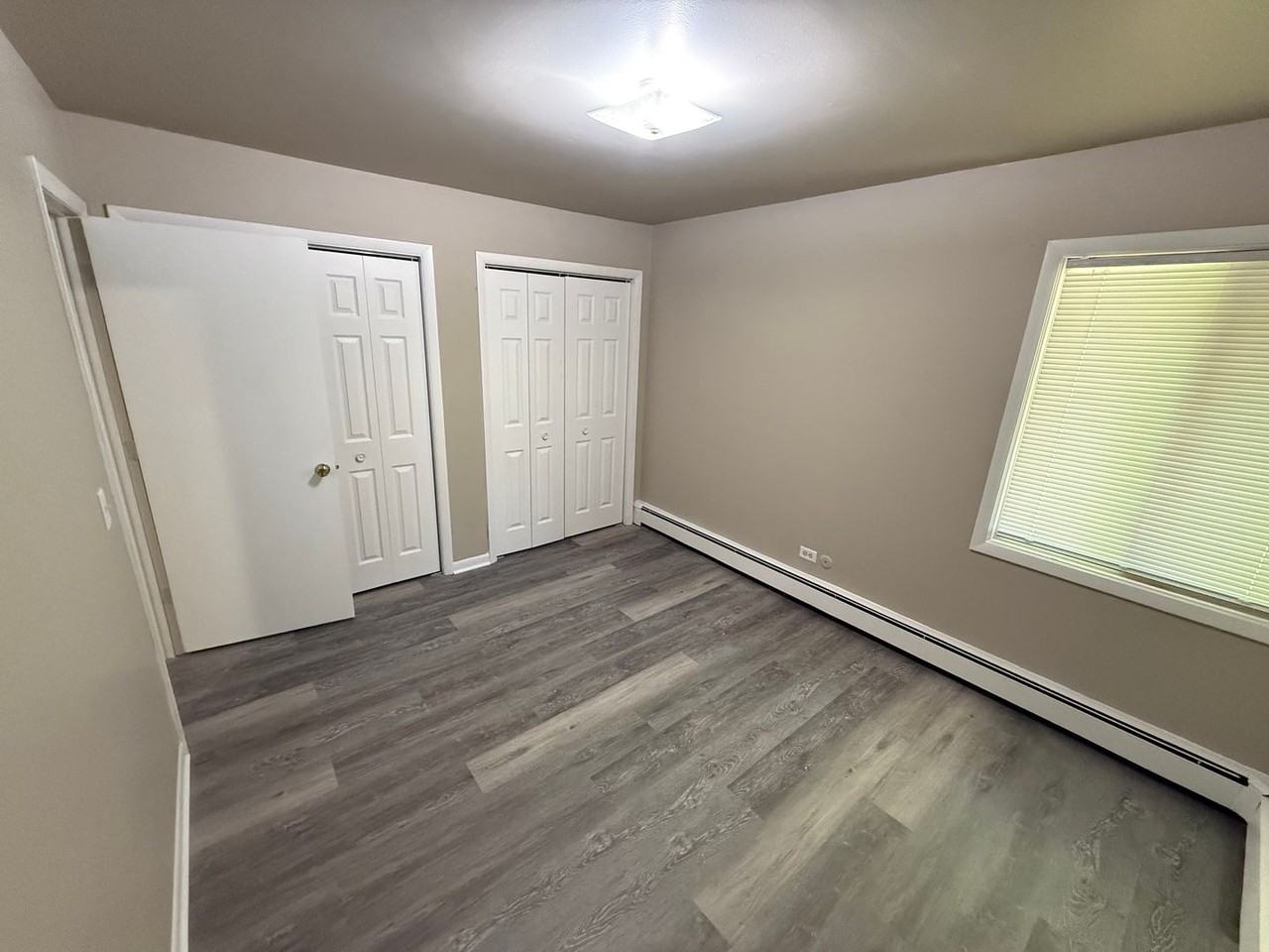 Paradise Ave - Photo 3 of 4