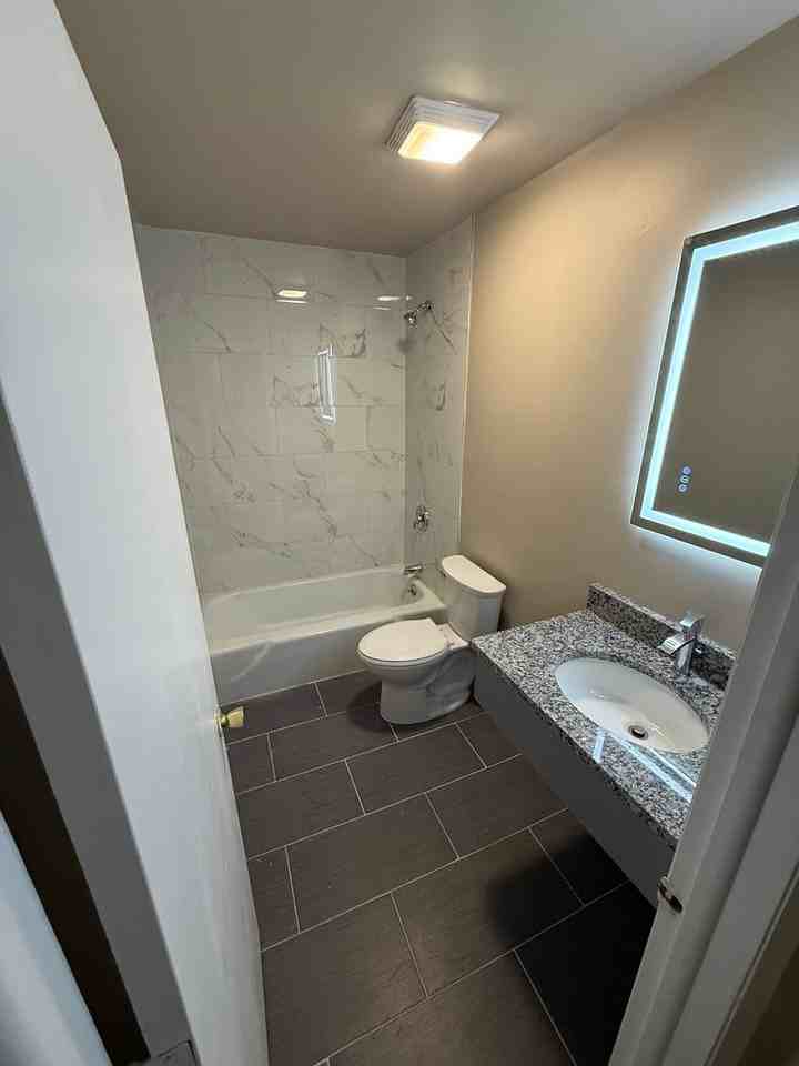 Paradise Ave - Photo 4 of 4