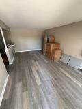 Paradise Ave - Photo 1 of 1