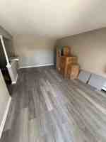 featured image of 2415 Paradise Blvd