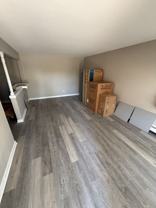Paradise Ave - Photo 1 of 1