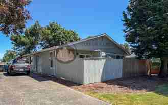 Campbell Duplex- #2025-1764 - Photo 1 of 1