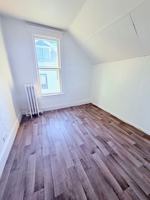 featured image of 424 1st Ave Se