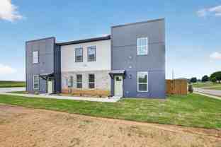Yasmin Court Townhomes - Photo 1 of 1