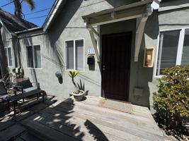 featured image of 215 Lolita St