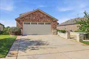 featured image of 816 Hamilton Ln