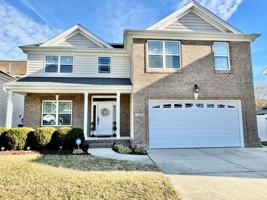 featured image of 1532 Drumheller Dr