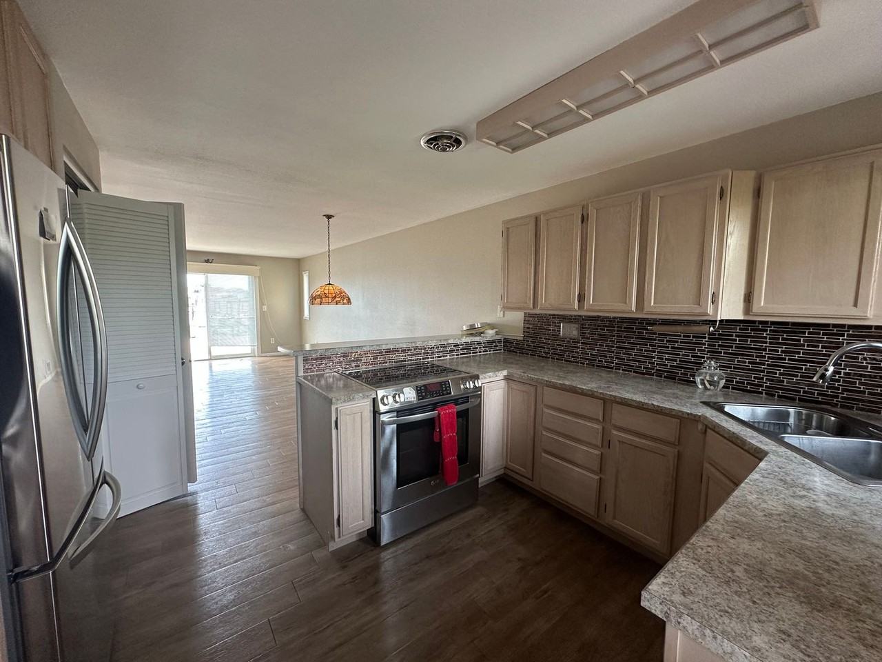 4038 Mayne Ln #13 - Photo 2 of 37