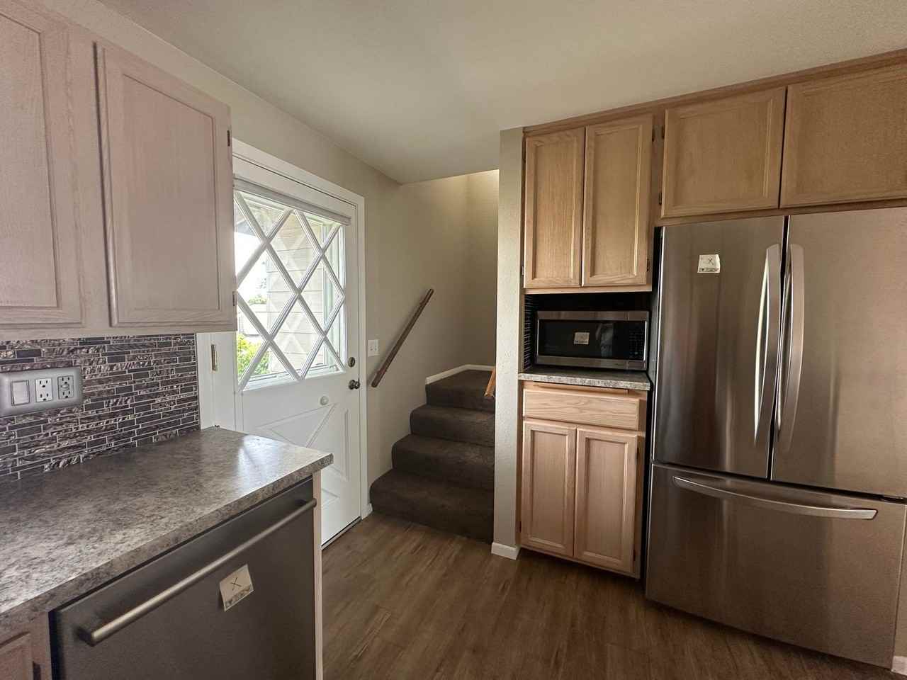 4038 Mayne Ln #13 - Photo 4 of 37