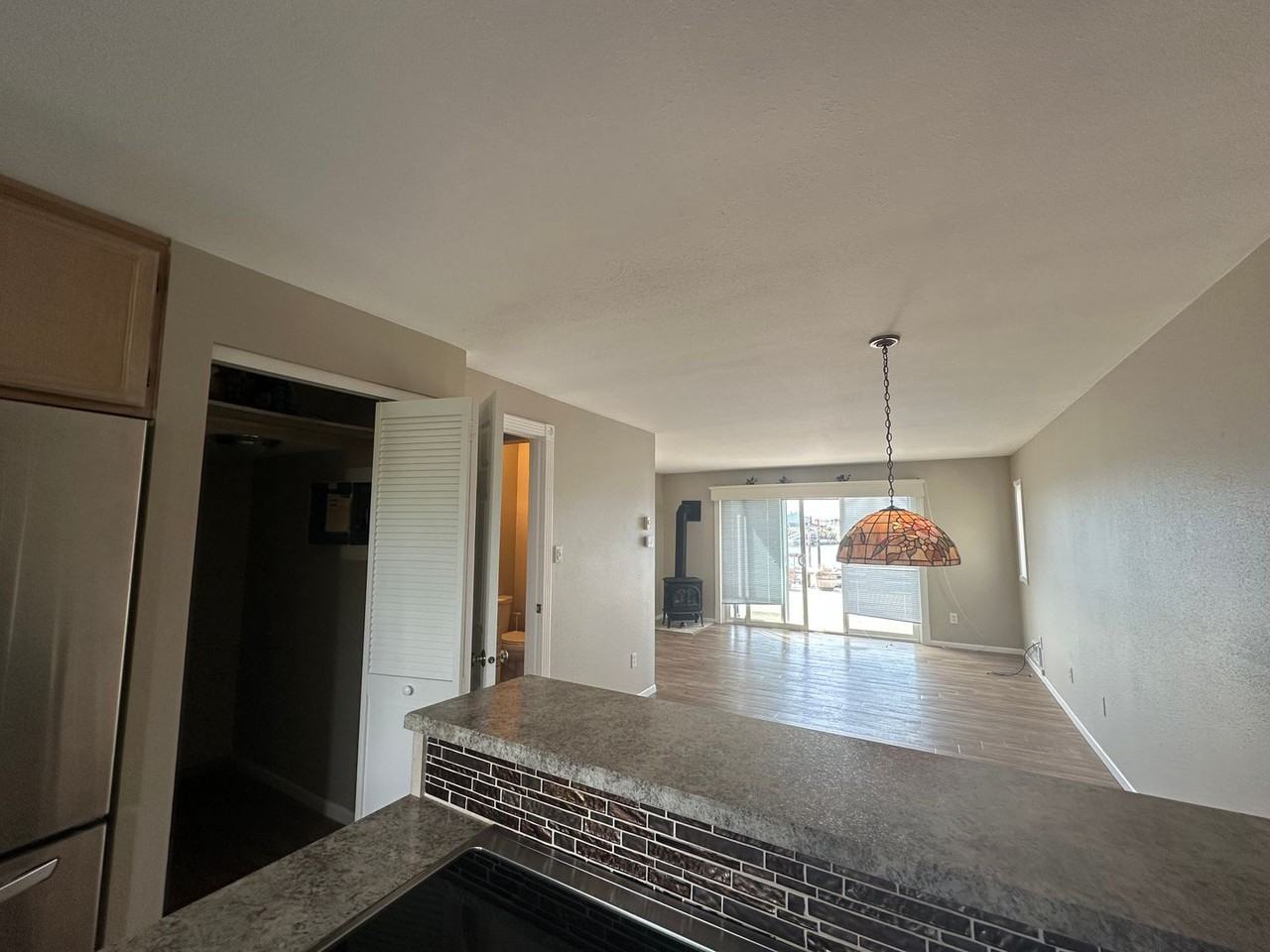 4038 Mayne Ln #13 - Photo 5 of 37