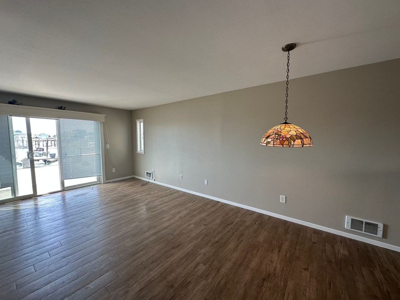 4038 Mayne Ln #13 - Photo 6 of 37