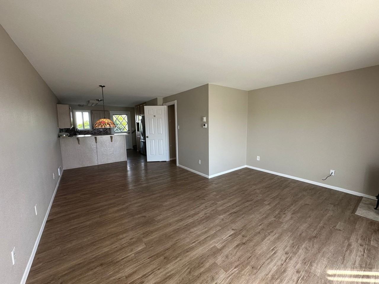 4038 Mayne Ln #13 - Photo 7 of 37
