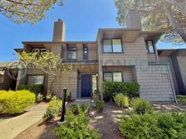 featured image of 47 Willow Ln
