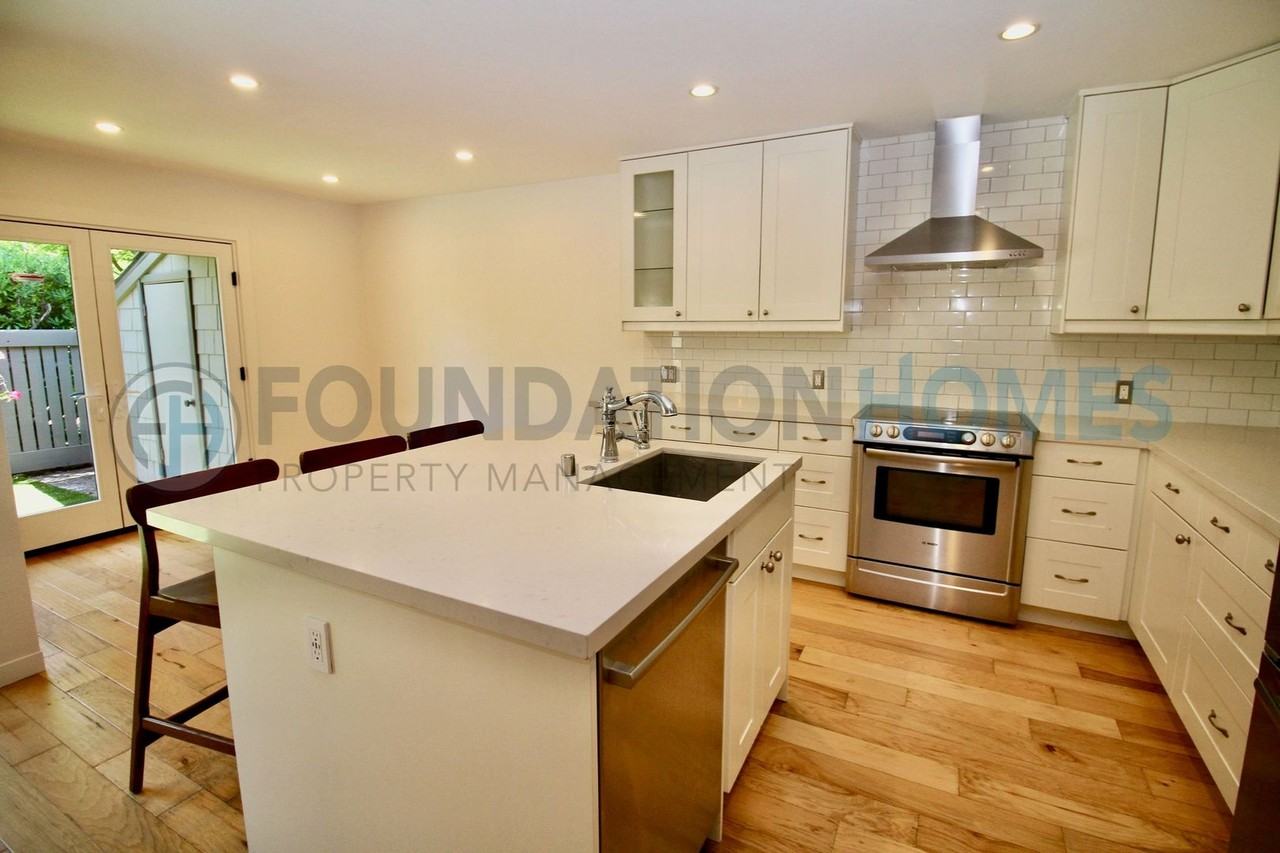 47 Willow Ln - Photo 2 of 22