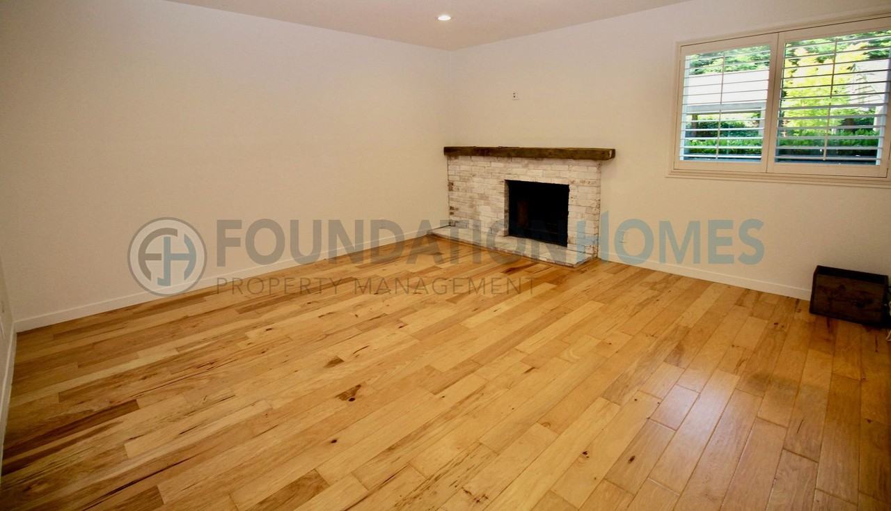 47 Willow Ln - Photo 6 of 22