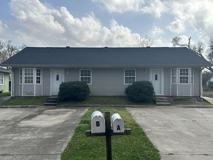 816 Link Road - Photo 1 of 1