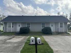 816 Link Road - Photo 1 of 1