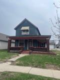 1603 N 15th St - Photo 1 of 1