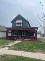 1603 N 15th St - Photo 1 of 1