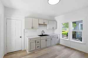 featured image of 840 Jackson St