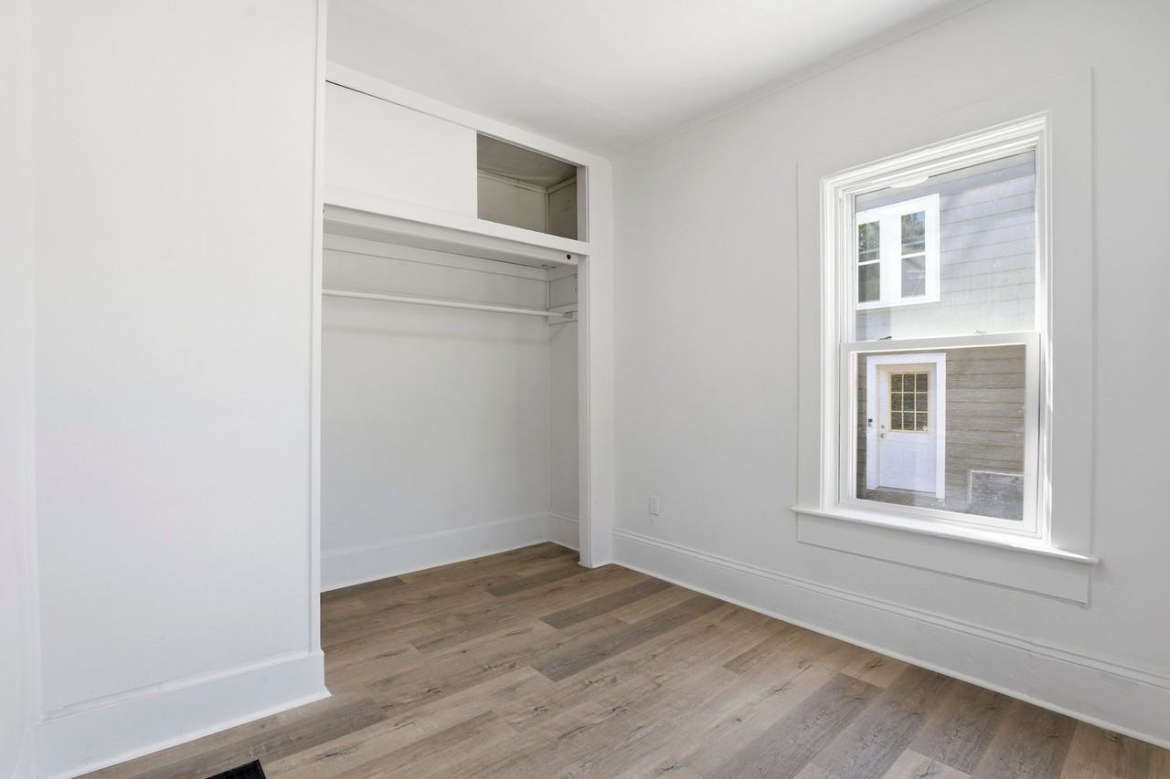 840 Jackson Street - Photo 4 of 23
