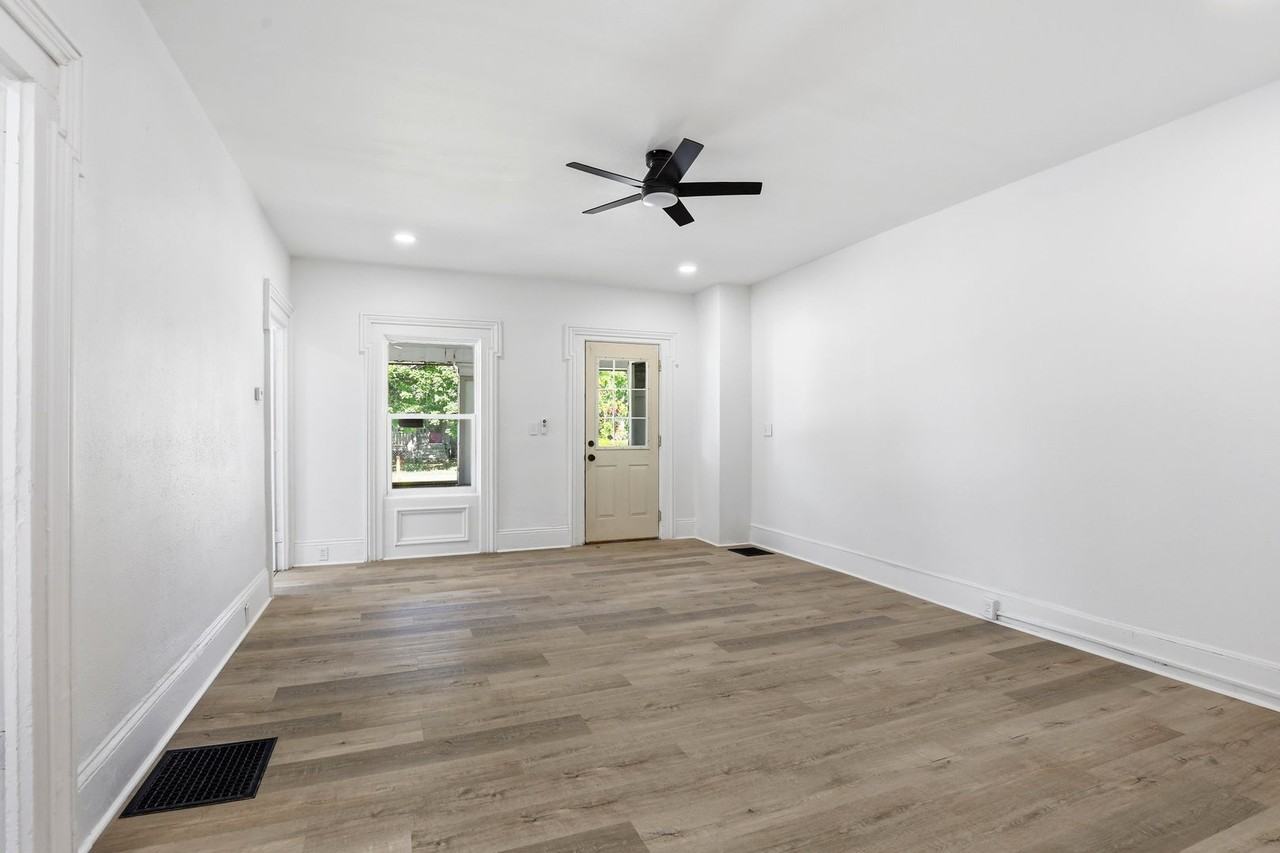 840 Jackson Street - Photo 5 of 23