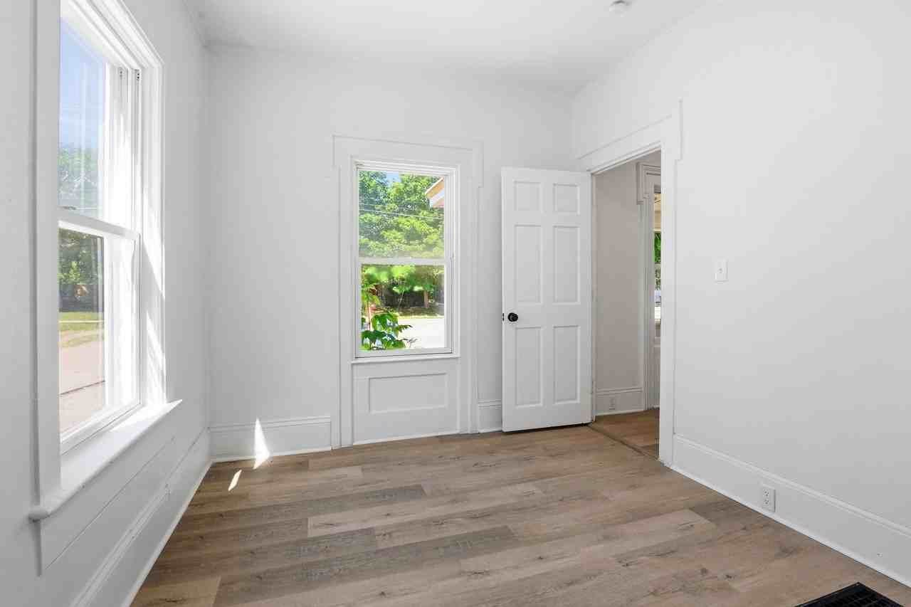 840 Jackson Street - Photo 6 of 23