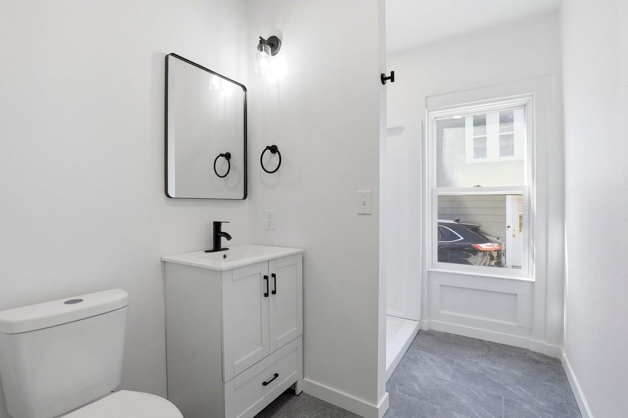 840 Jackson Street - Photo 7 of 23
