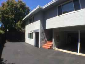 573 Lytton Avenue - Photo 1 of 1