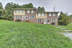 10115 Island Road Bristol, Va - Photo 1 of 1
