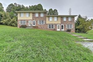 featured image of 10115 Island Rd