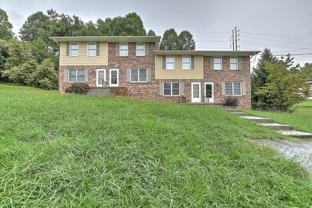 10115 Island Road Bristol, Va - Photo 1 of 1