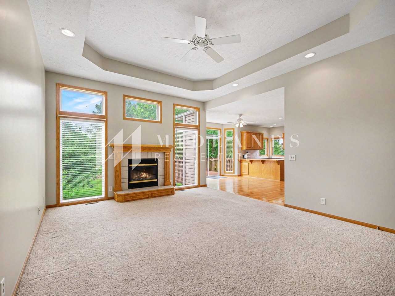 2604 Rahn Blvd - Photo 2 of 16