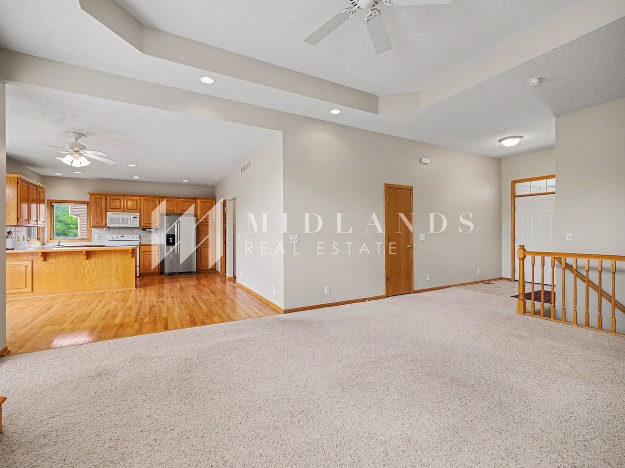 2604 Rahn Blvd - Photo 3 of 16