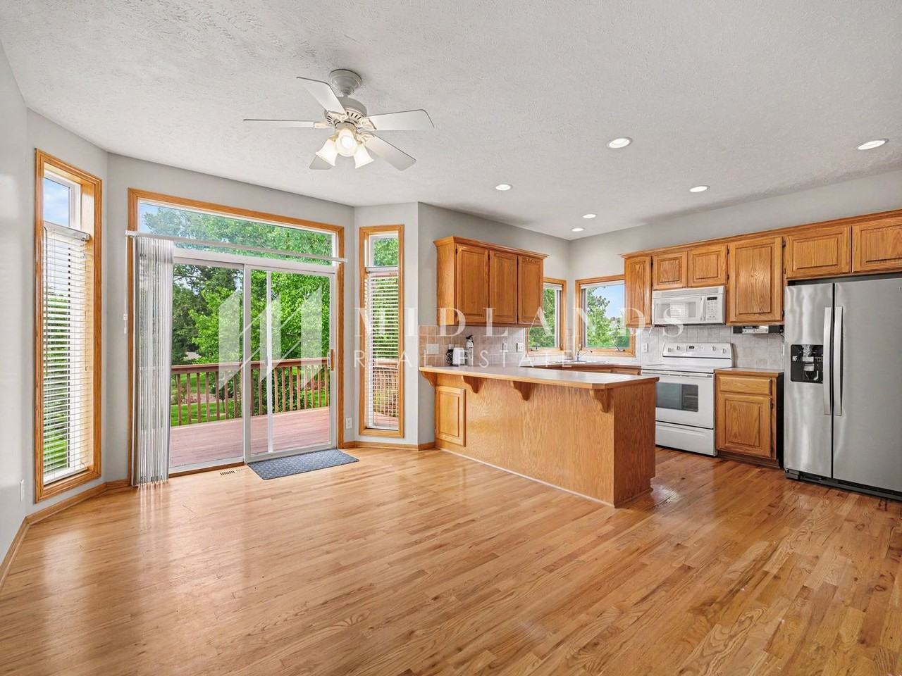 2604 Rahn Blvd - Photo 4 of 16