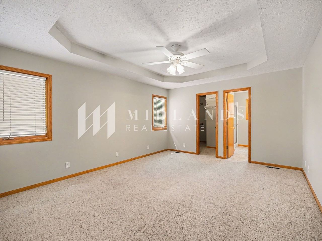 2604 Rahn Blvd - Photo 7 of 16