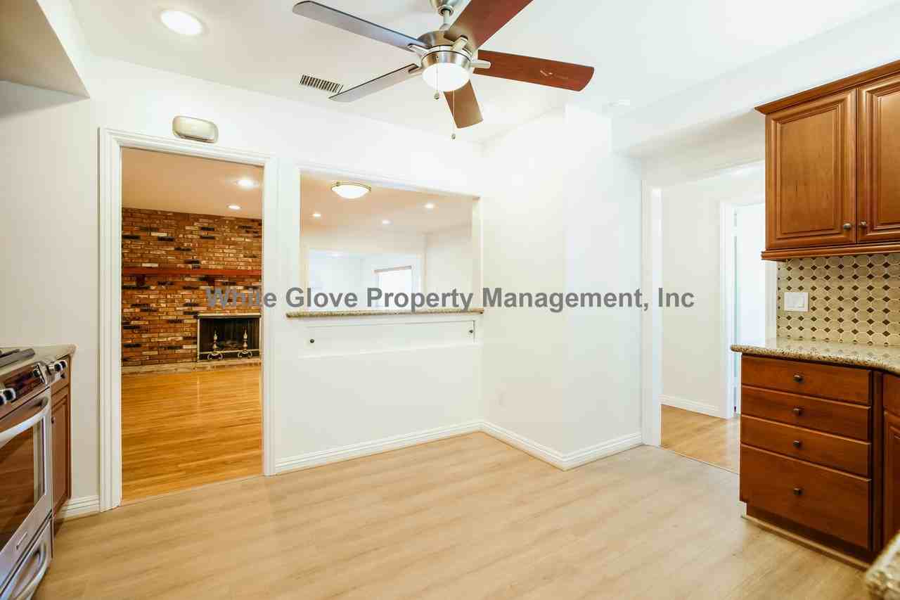 1636 W Maxzim Ave - Photo 6 of 17