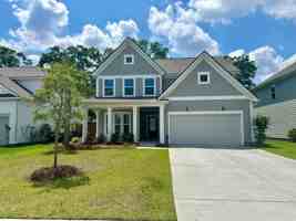 featured image of 115 Canter Ct