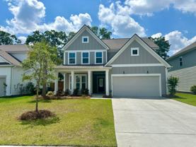 115 Canter Ct - Photo 1 of 1
