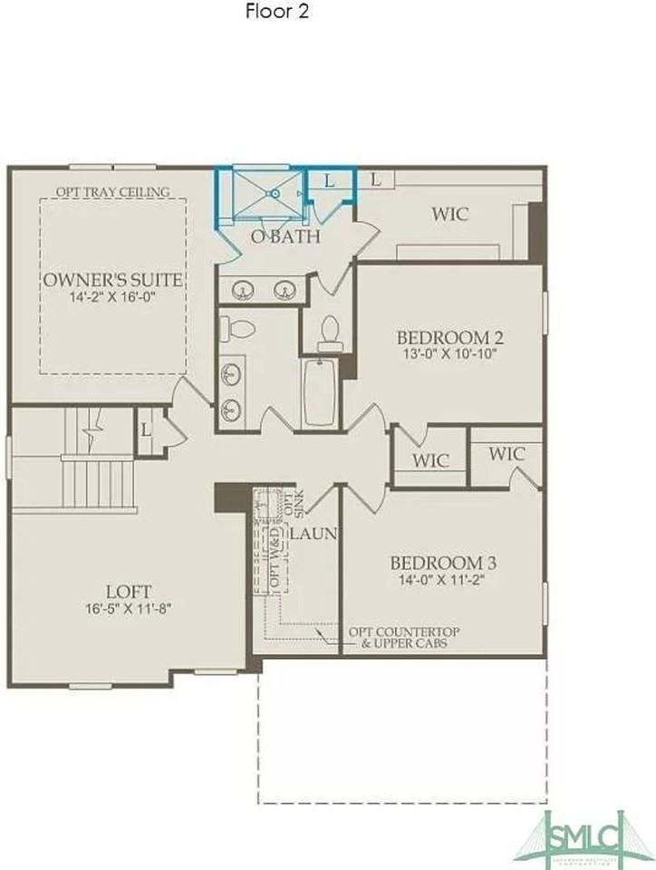 115 Canter Ct - Photo 3 of 14