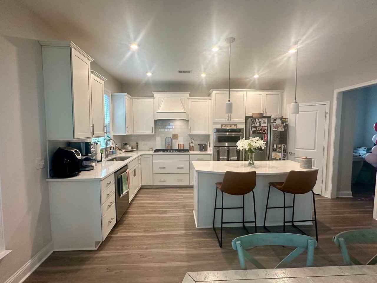 115 Canter Ct - Photo 4 of 14