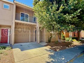 75 Gann Way - Photo 1 of 1