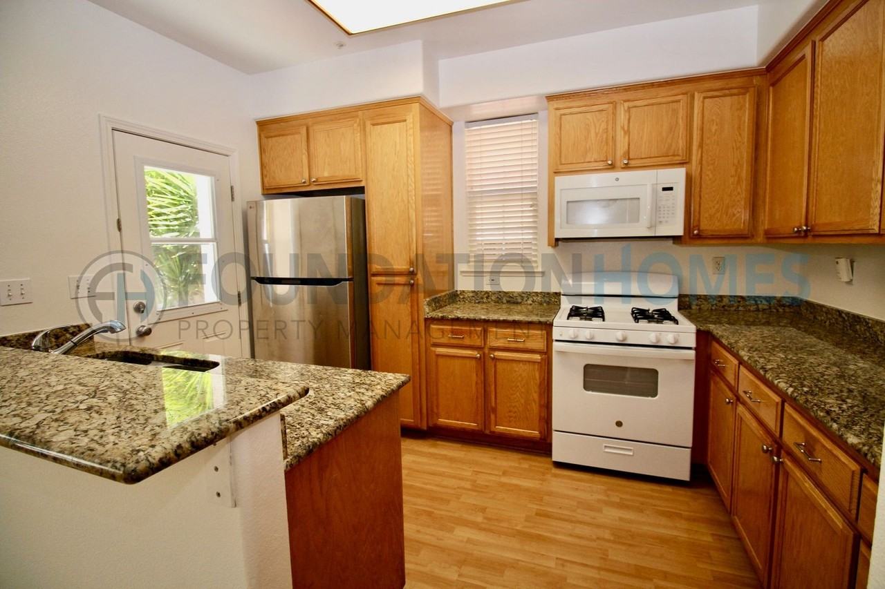 75 Gann Way - Photo 2 of 19