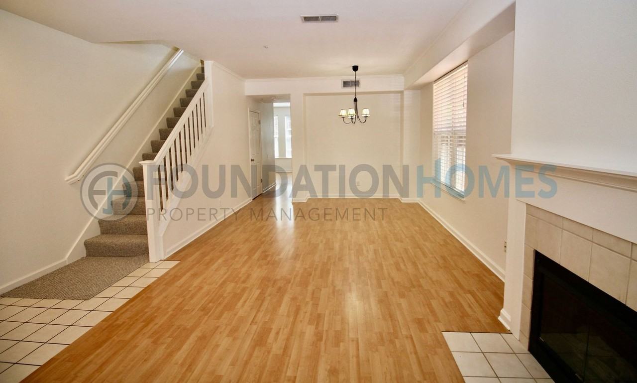 75 Gann Way - Photo 3 of 19