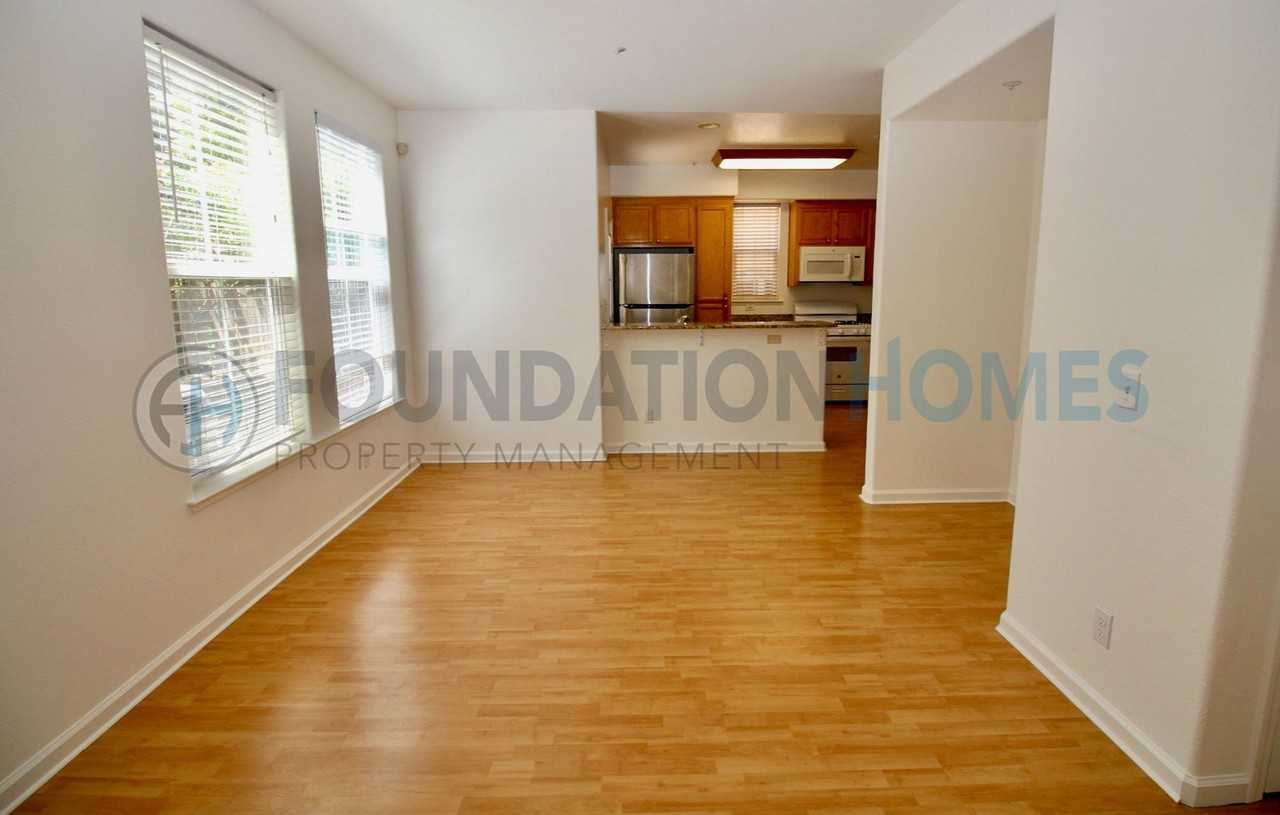 75 Gann Way - Photo 5 of 19