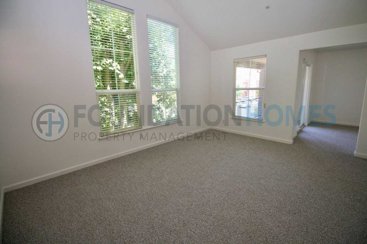 75 Gann Way - Photo 7 of 19