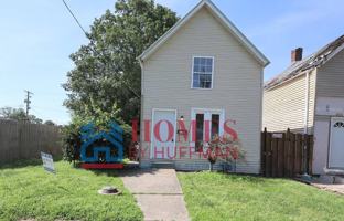 featured image of 1321 E Indiana St