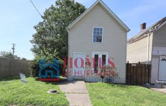 1321 E Indiana St - Photo 1 of 1