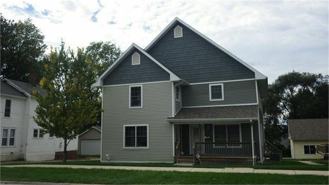 324 N 10th St - Photo 1 of 1