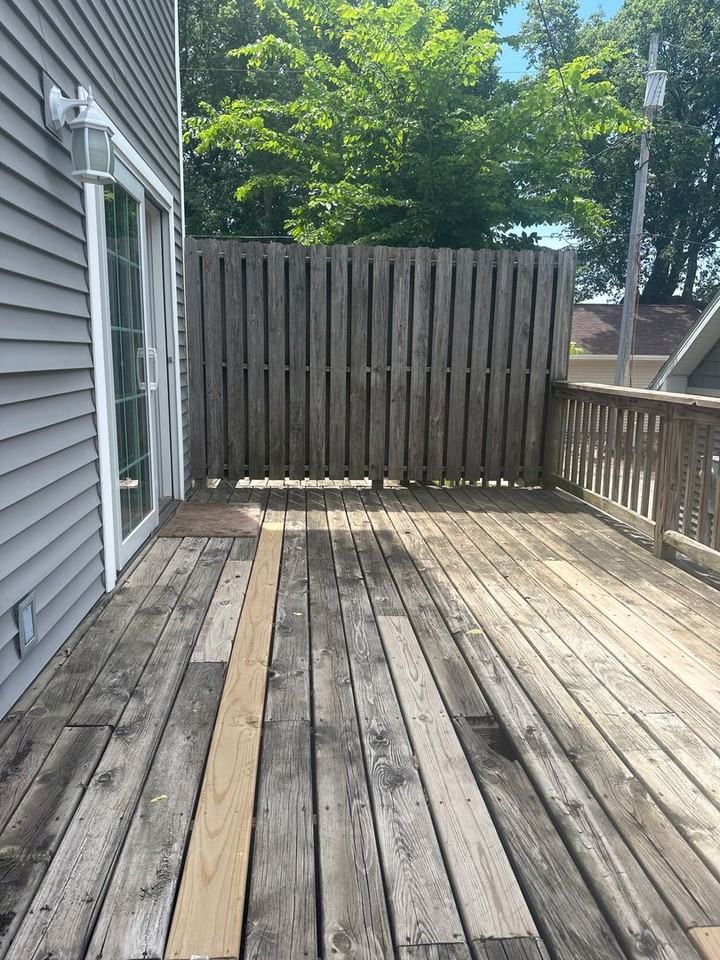 324 N 10th St - Photo 5 of 11
